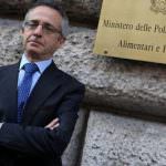 Mario Catania a Bologna: Ortofrutta, quali strumenti per dare più stabilità al settore?