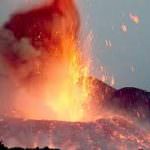 Vino, l'estate è la stagione del vulcanico