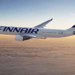 Shanghai più vicina che mai con Finnair