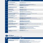 PROGRAMMA EVENTI REGIONE SICILIA