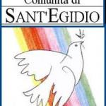 Vinitaly, cuochi stellati e disabili in nome della cucina inclusiva