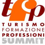 A Milano il 29 marzo il V° Job Fair sul Turismo