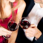 Siena: il vino, l'amore e la seduzione