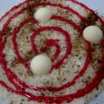 IDENTITA' di VINO: Newsletter di Paolo Marchi n. 67 del 24 marzo 2012