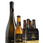 Vinitaly, presente la Birra Oro di Milano