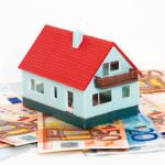 Il prelievo Imu sulla locazione potra' essere superiore al 15 % dei canoni