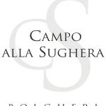 Vinitaly: Moda, wine e food con Campo alla Sughera