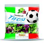 La Linea Verde presenta l'Insalata dei Tifosi