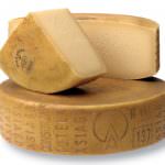 Gazzetta UE, pubblicato il Pacchetto qualità