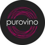 Purovino, arriva a Vinitaly un vino senza solviti