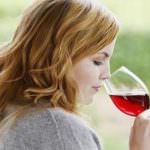 Cosa bevono gli Italiani?