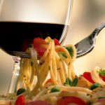 Scacco alla crisi con i "ViniPop siciliani"