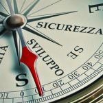 Il PON Sicurezza al Vinitaly con un proprio stand