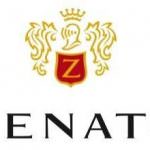 Zenato vince il premio "7 terroir vincenti" per la Valpolicella