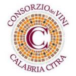 "Terre di Cosenza": a Vinitaly, debutto ufficiale per la DOP di Cosenza