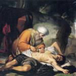 Distribuzione sociale dei prodotti alimentari, il Senato prova a semplificare le regole