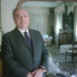 La casa paga il costo della crisi economica