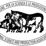 Giuseppe Pulina, Presidente Aspa, risponde a Carlo Petrini sugli allevamenti "lager"