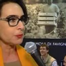 VINITALY 2012, Sicilia: Vinzia Novara – Vini Firriato