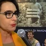 VINITALY 2012, Sicilia: Vinzia Novara - Vini Firriato