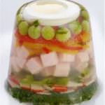 Scatolette, verdure e fantasia: le ricette dello chef Marco Squizzato