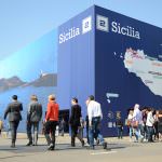 I Vini siciliani chiudono Vinitaly con piena soddisfazione e grande ottimismo