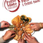 Fritto Misto: ad Ascoli, dal 25 aprile al 1 maggio