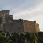 Liguria, marchio di qualità per pesce e verdure locali