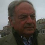 Gas metano nelle case, un pericolo costante