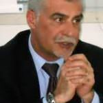 Buona Pasqua da Almaverde Bio, on air in Radio e TV