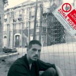 Il grido di Aquilio: L'Aquila, tre anni dopo la venuta del terremoto "Vigliacco"