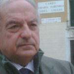 TURISMO CINA - IL PRESIDENTE DELL'ISTITUTO ITALO CINESE COLOMBO CLERICI HA INCONTRATO A VENEZIA L'ON.LE LAURA FINCATO