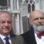 Attacco frontale alla proprietà edilizia