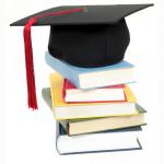 I giovani e il loro futuro lavorativo -sondaggio