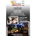 Identità Golose: Newsletter n. 372 di Paolo Marchi del 7 aprile 2012