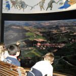 Notte al Museo: Il castello di Barolo apre le porte ai bambini