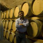 Vinitaly 2012: Mamete Prevostini, presidente del Consorzio Tutela Vini di Valtellina