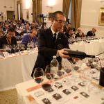 L'enogastronomia pugliese protagonista a "Apulia Wine Identity 2012"