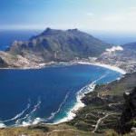 Sudafrica, natura e gastronomia al The Table Bay Hotel