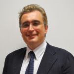 Ritardi rimborsi Iva: Ambrogio Invernizzi, Inalpi spa, scrive al Direttore di Equitalia