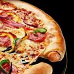 Ecco la classifica del Frankestein fast food made in USA