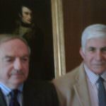 Papa Benedetto XVI al VII Incontro Mondiale delle Famiglie