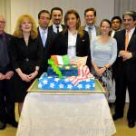 Puglia Center of America: un progetto per rilanciare la Puglia nel mondo