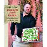Il gioco della pizza secondo Gabriele Bonci