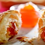 Novità Giuso per l'estate 2012