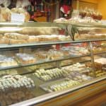 Sapori e specialità da scoprire a Palermo