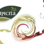 Tipicità: la cucina delle Marche in tavola a Fermo