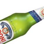 Birra, a Peroni Best Event Award 2012
