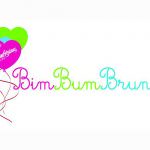 Domenica in famiglia con "Bim Bum Brunch" a Milano
