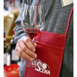 Gusto in Scena, vetrina mondiale per l'enogastronomia veneziana